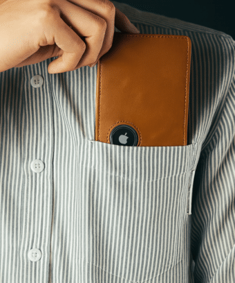 Portefeuille Homme Avec Airtag Marron 99.png