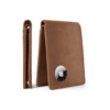 Portefeuille Homme Avec Airtag Marron 992.png