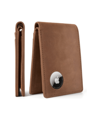 Portefeuille Homme Avec Airtag Marron 992.png