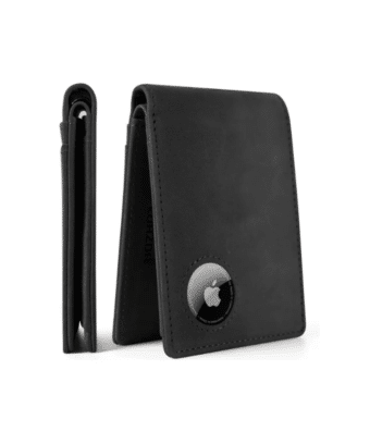 Portefeuille Homme Avec Airtag Noir 562.png