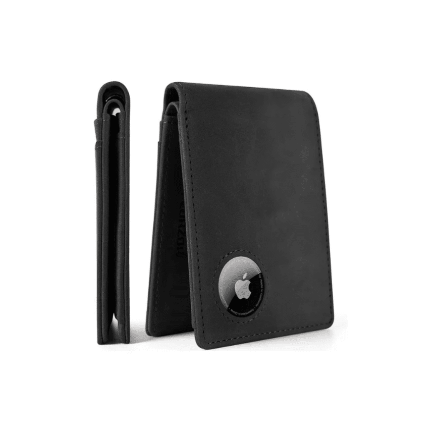 Portefeuille Homme Avec Airtag Noir 562.png