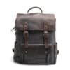 Sac A Dos Cuir Et Toile 700 1.jpg