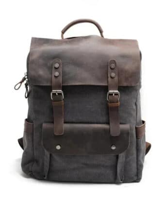 Sac A Dos Cuir Et Toile 700 1.jpg