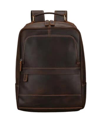 Sac A Dos Cuir Homme Ordinateur 158.jpg