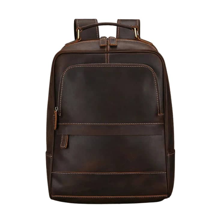Sac A Dos Cuir Homme Ordinateur 158.jpg