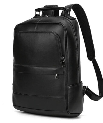 Sac A Dos Cuir Homme Ordinateur 204.jpg