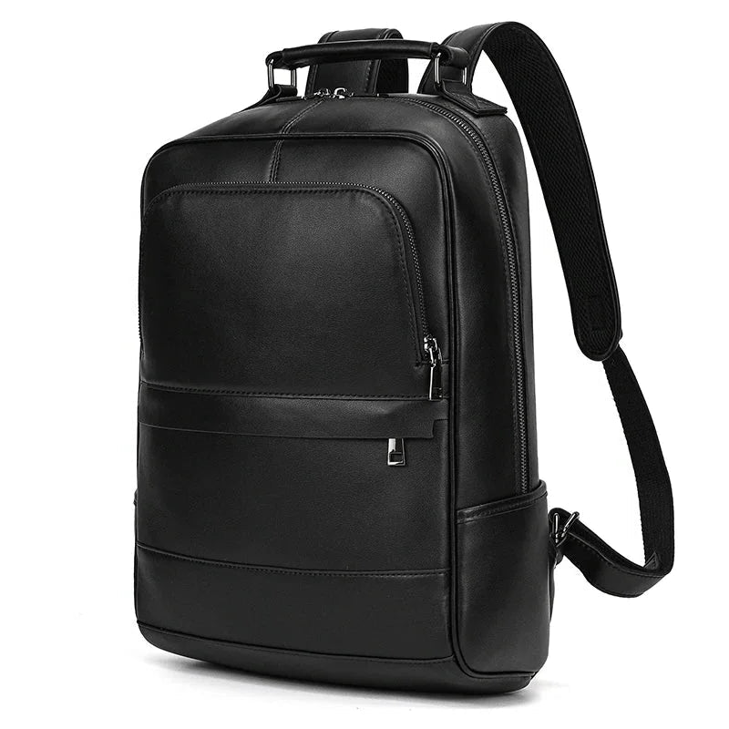 Sac A Dos Cuir Homme Ordinateur 204.jpg