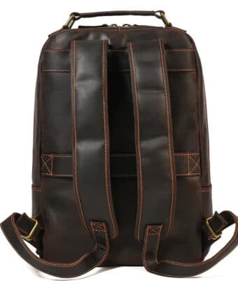 Sac A Dos Cuir Homme Ordinateur 214.jpg