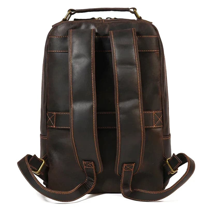 Sac A Dos Cuir Homme Ordinateur 214.jpg