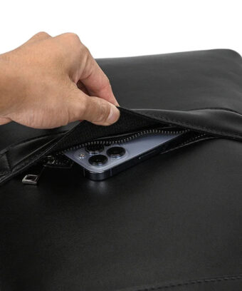 Sac A Dos Cuir Homme Ordinateur 226.jpg