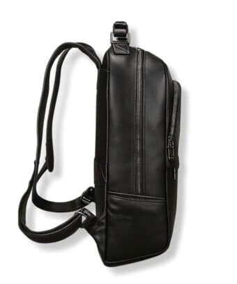 Sac A Dos Cuir Homme Ordinateur 330.jpg