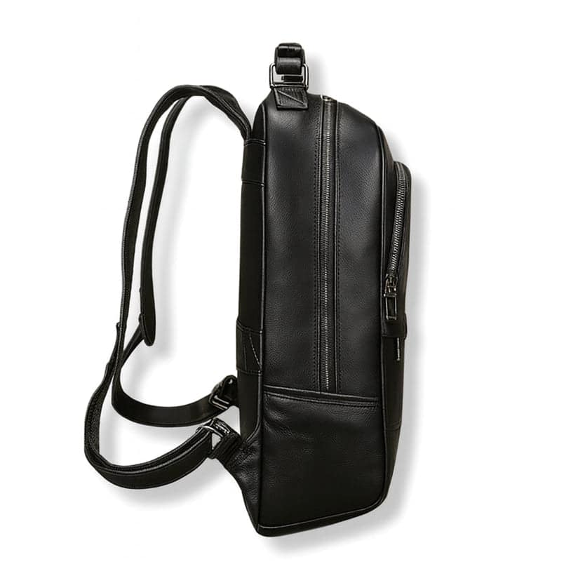 Sac A Dos Cuir Homme Ordinateur 330.jpg