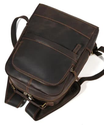 Sac A Dos Cuir Homme Ordinateur 342.jpg