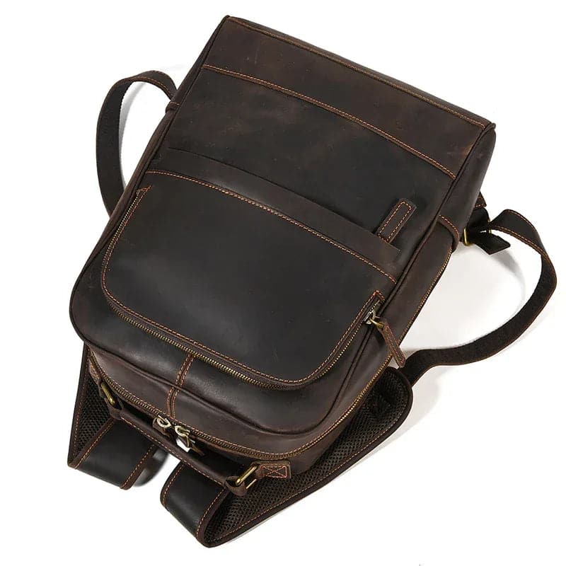 Sac A Dos Cuir Homme Ordinateur 342.jpg
