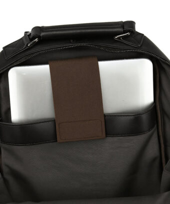 Sac A Dos Cuir Homme Ordinateur 362.jpg