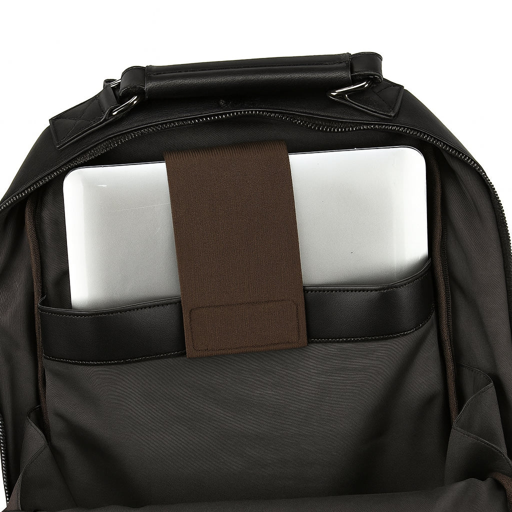 Sac A Dos Cuir Homme Ordinateur 362.jpg