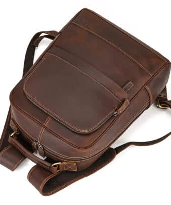 Sac A Dos Cuir Homme Ordinateur 366.jpg