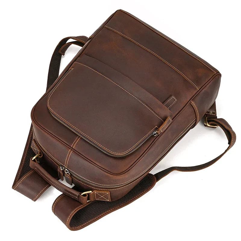 Sac A Dos Cuir Homme Ordinateur 366.jpg