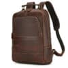 Sac A Dos Cuir Homme Ordinateur 495.jpg