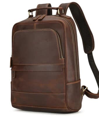 Sac A Dos Cuir Homme Ordinateur 495.jpg
