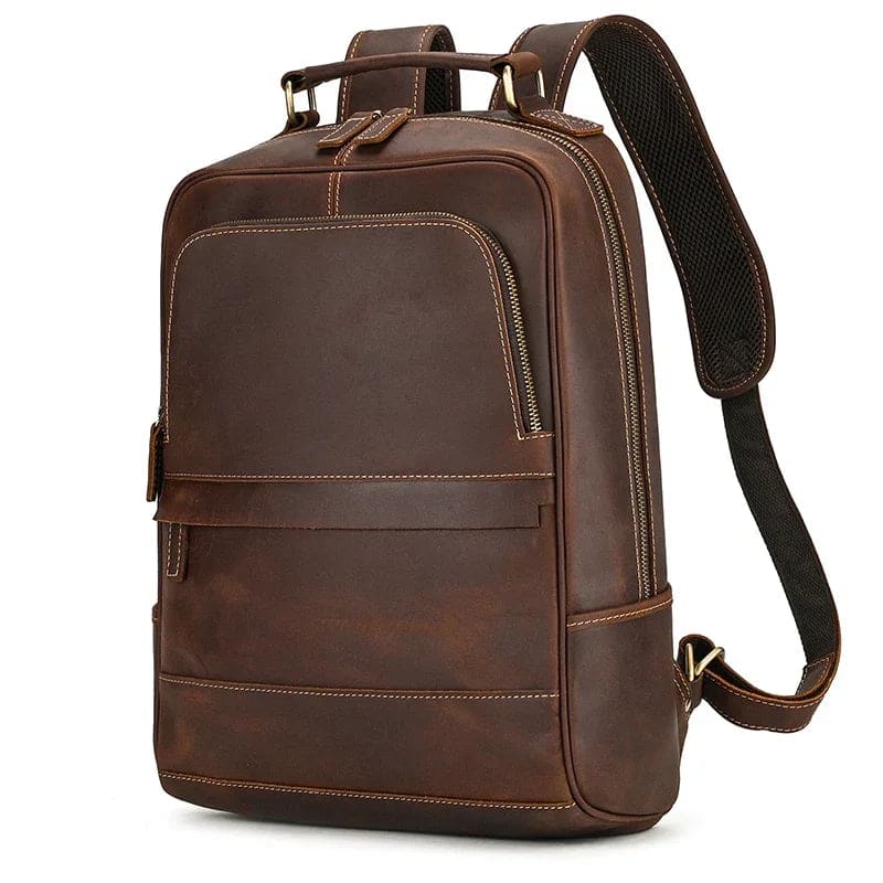 Sac A Dos Cuir Homme Ordinateur 495.jpg