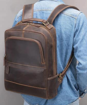 Sac A Dos Cuir Homme Ordinateur 539.jpg