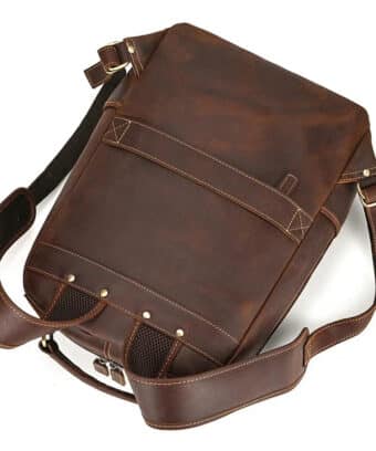 Sac A Dos Cuir Homme Ordinateur 550.jpg