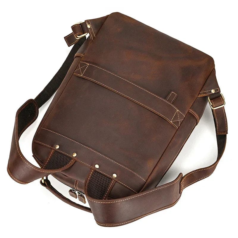 Sac A Dos Cuir Homme Ordinateur 550.jpg