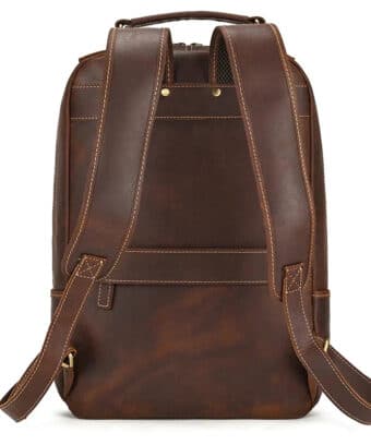Sac A Dos Cuir Homme Ordinateur 667.jpg