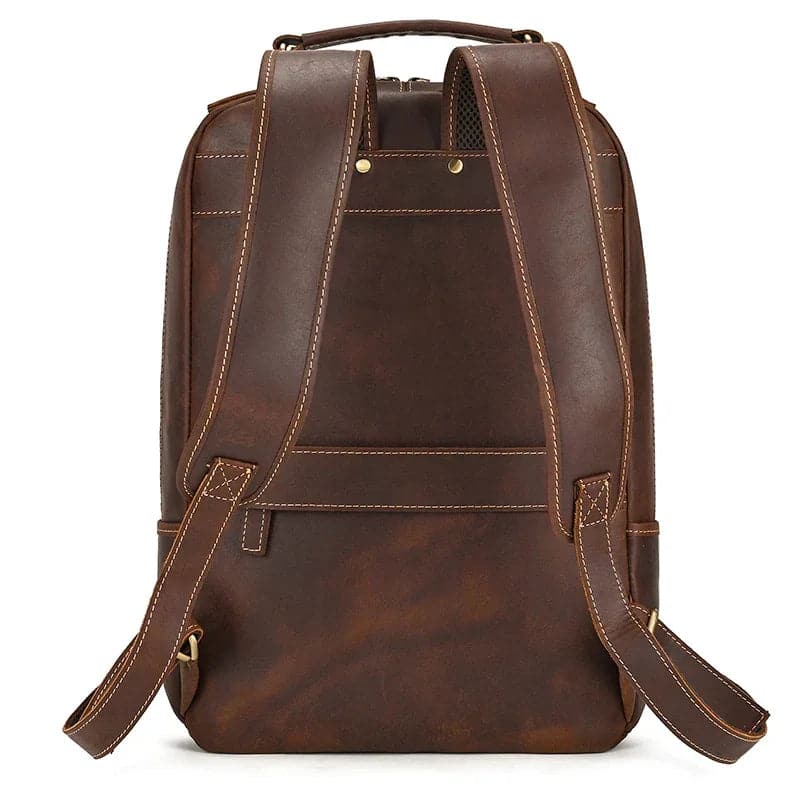 Sac A Dos Cuir Homme Ordinateur 667.jpg
