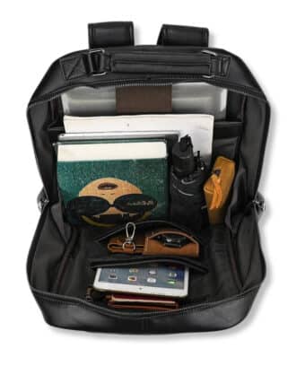 Sac A Dos Cuir Homme Ordinateur 747.jpg