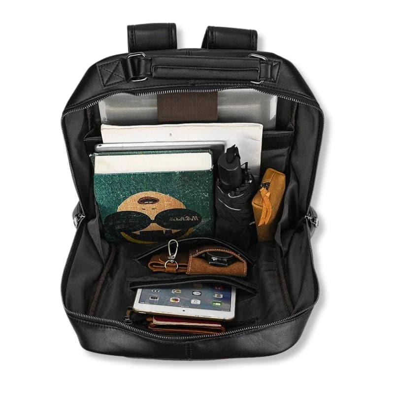 Sac A Dos Cuir Homme Ordinateur 747.jpg