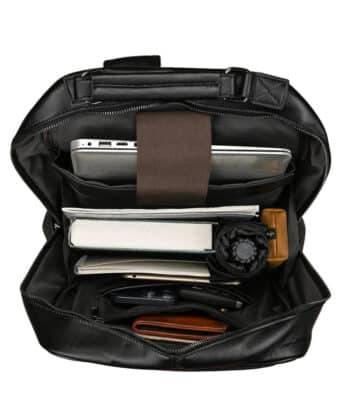 Sac A Dos Cuir Homme Ordinateur 798.jpg