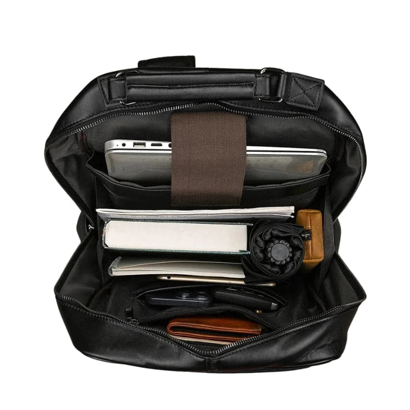 Sac A Dos Cuir Homme Ordinateur 798.jpg