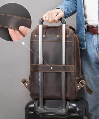 Sac A Dos Cuir Homme Ordinateur 891.jpg