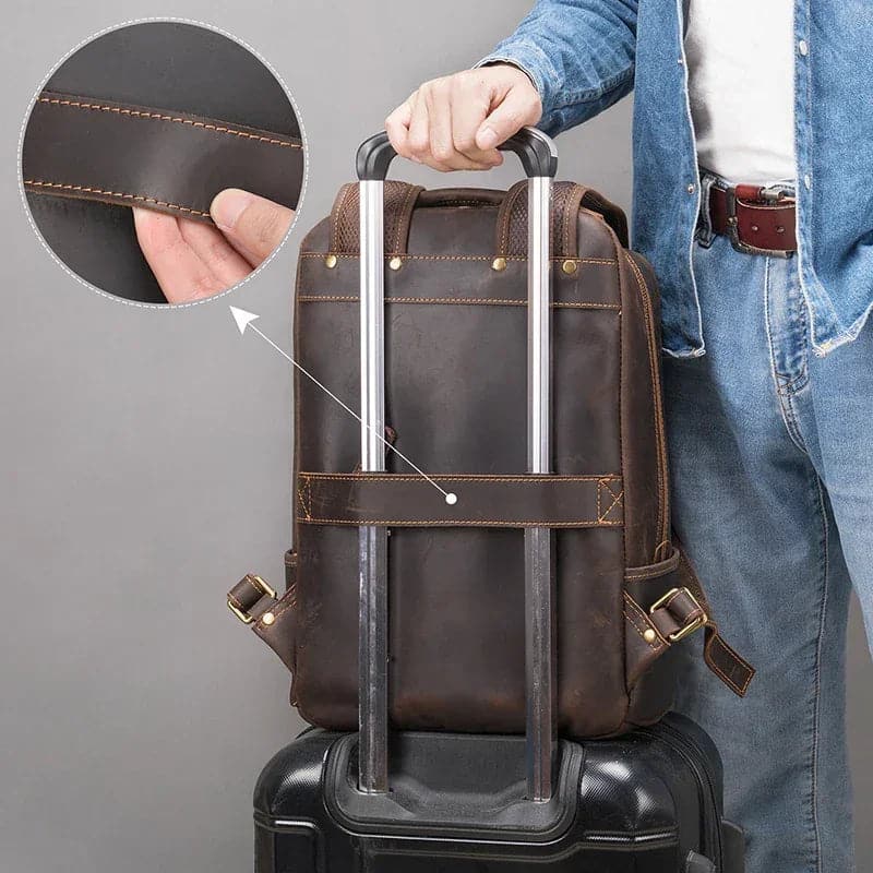 Sac A Dos Cuir Homme Ordinateur 891.jpg