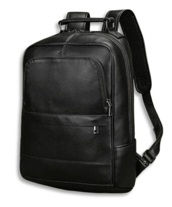 Sac A Dos Cuir Homme Ordinateur 937.jpg