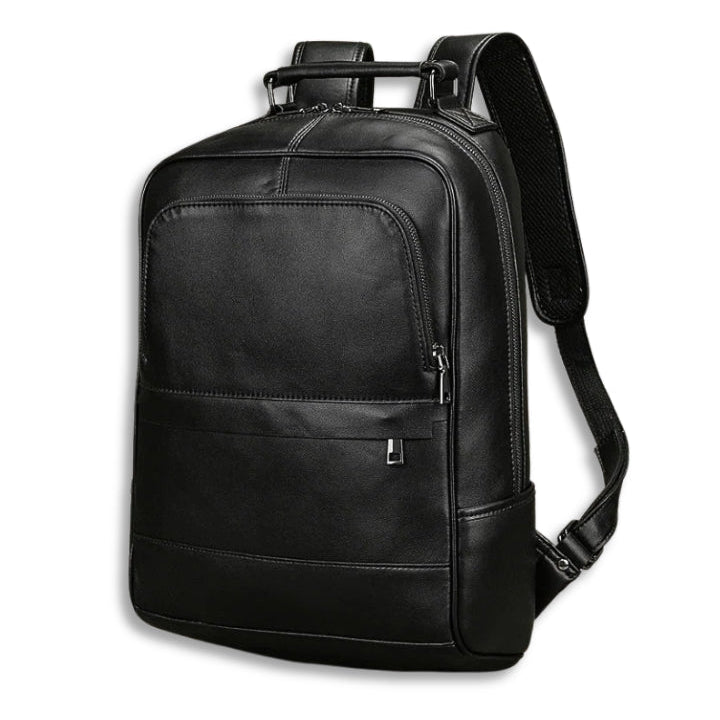 Sac A Dos Cuir Homme Ordinateur 937.jpg