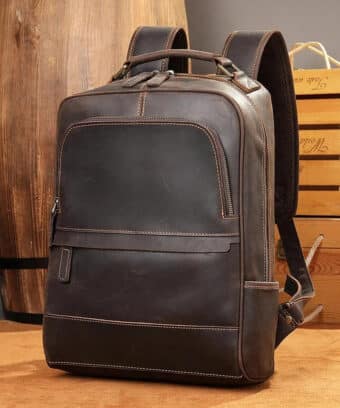 Sac A Dos Cuir Homme Ordinateur 965.jpg