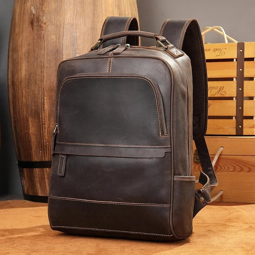 Sac A Dos Cuir Homme Ordinateur 965.jpg