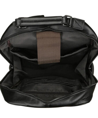 Sac A Dos Cuir Homme Ordinateur 987.jpg