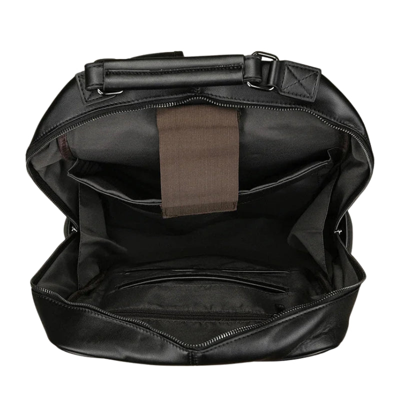 Sac A Dos Cuir Homme Ordinateur 987.jpg