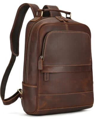 Sac A Dos Cuir Homme Ordinateur 988.jpg