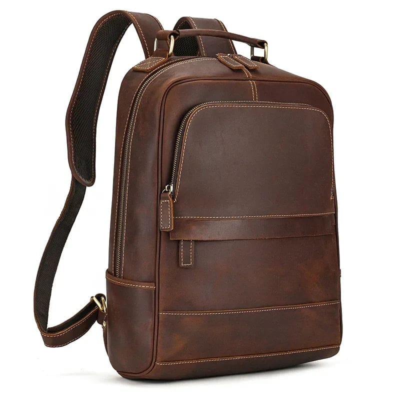 Sac A Dos Cuir Homme Ordinateur 988.jpg