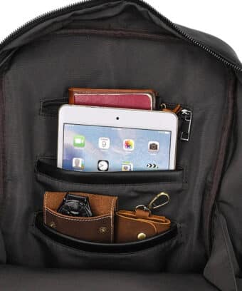 Sac A Dos Cuir Homme Ordinateur 994.jpg