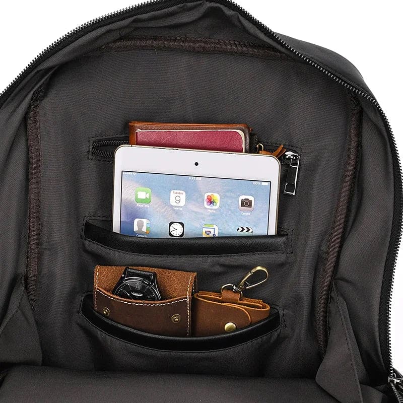 Sac A Dos Cuir Homme Ordinateur 994.jpg