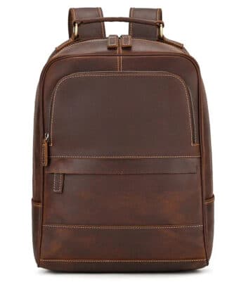 Sac A Dos Cuir Homme Ordinateur Marron 790.jpg