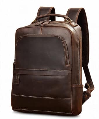 Sac A Dos Cuir Homme Ordinateur Marron Fonce 176.jpg
