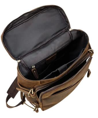 Sac A Dos Cuir Vintage Marron 251 1.jpg