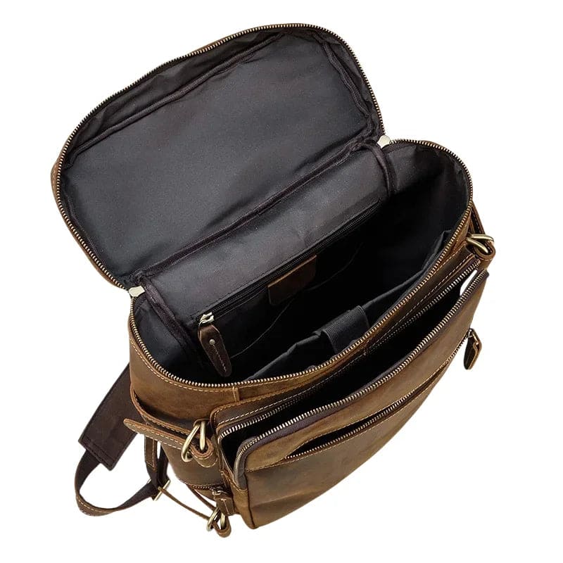 Sac A Dos Cuir Vintage Marron 251 1.jpg